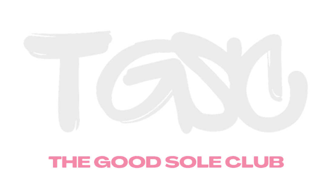 The Good Sole Club